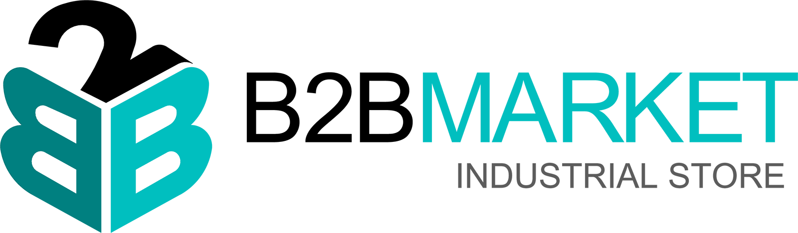 Сайт по умолчанию Сайт по умолчанию